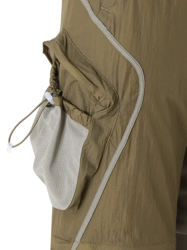 /original/FOA406829_OAKL_7CearmyGr_5.png_convert-600x800