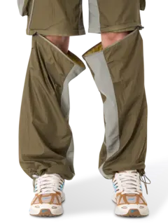 /original/FOA406829_OAKL_7CearmyGr_6.png_convert-240x320