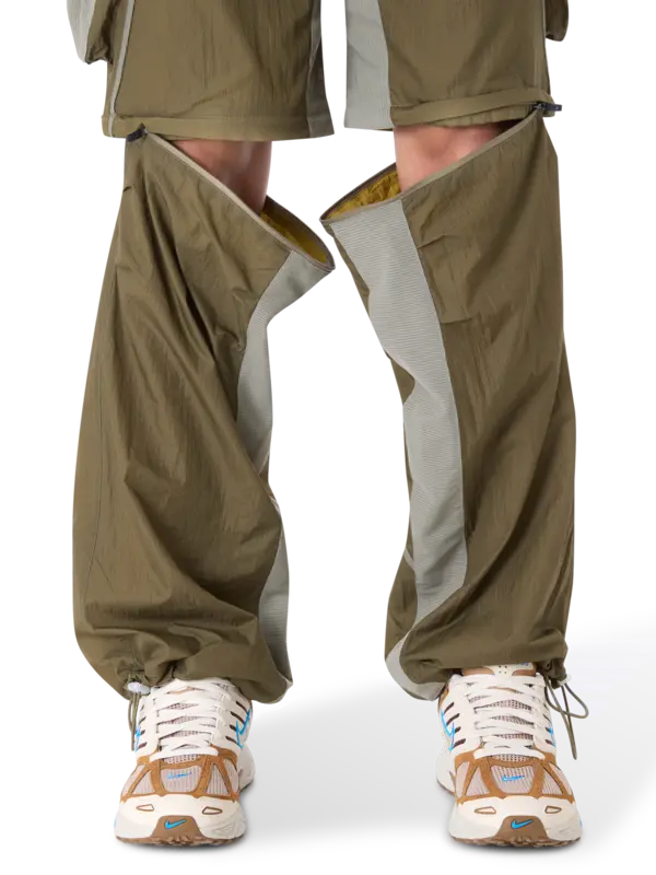 /original/FOA406829_OAKL_7CearmyGr_6.png_convert-600x800