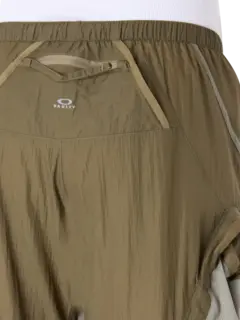 /original/FOA406829_OAKL_7CearmyGr_7.png_convert-240x320