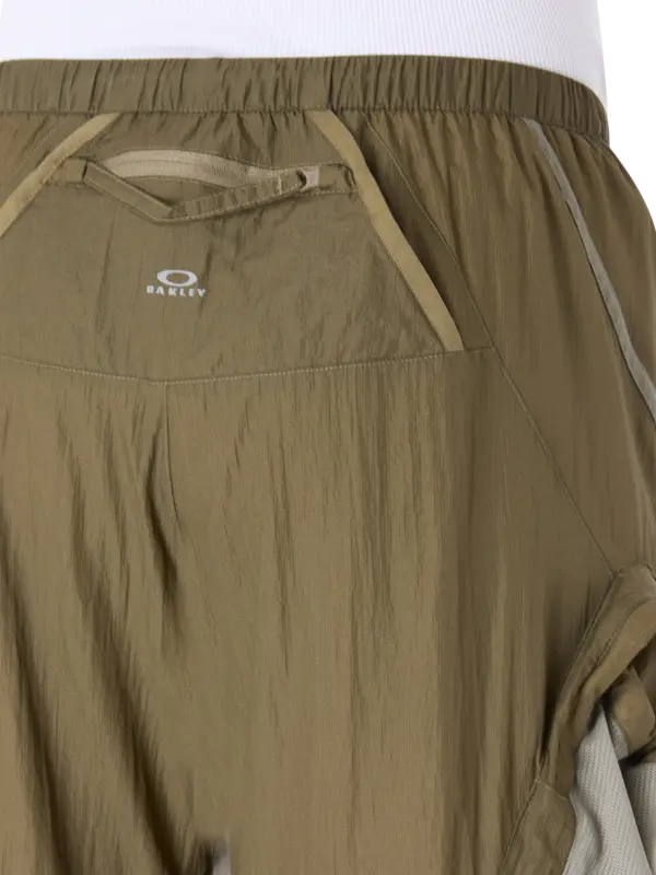 /original/FOA406829_OAKL_7CearmyGr_7.png_convert-600x800