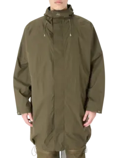 /original/FOA406830_OAKL_7CearmyGr_1.png_convert-240x320