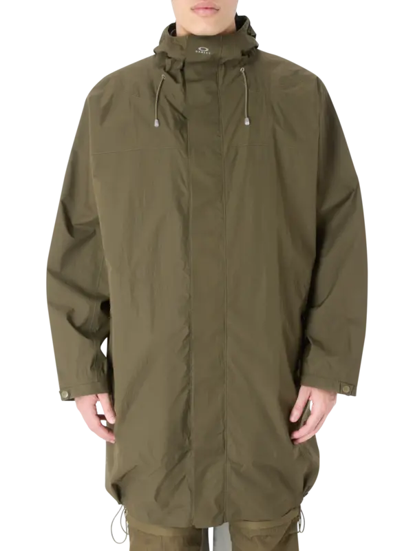 /original/FOA406830_OAKL_7CearmyGr_1.png_convert-600x800