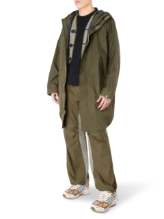 /original/FOA406830_OAKL_7CearmyGr_2.png_convert-240x320