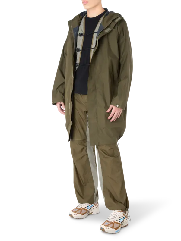 /original/FOA406830_OAKL_7CearmyGr_2.png_convert-600x800