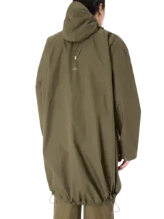 /original/FOA406830_OAKL_7CearmyGr_3.png_convert-240x320