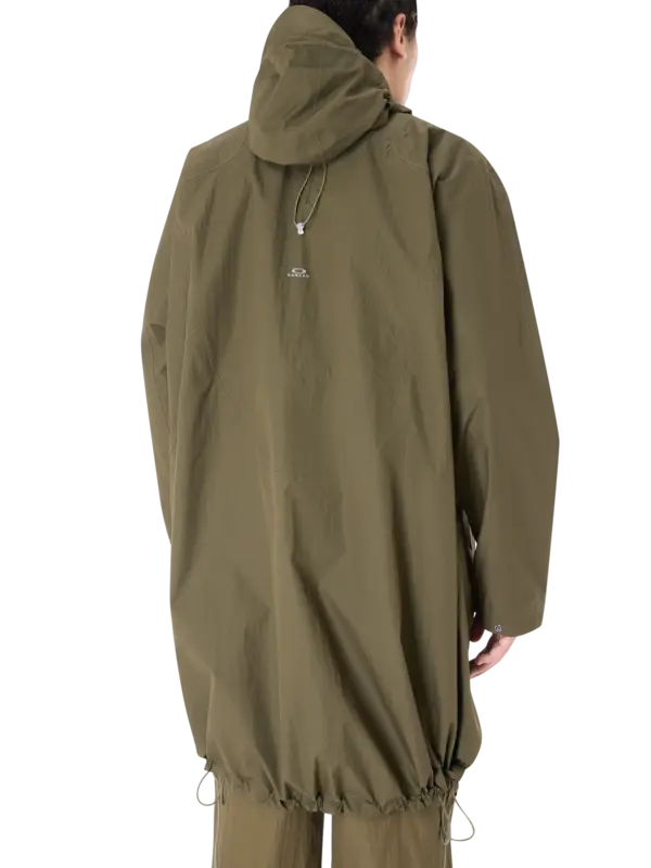 /original/FOA406830_OAKL_7CearmyGr_3.png_convert-600x800