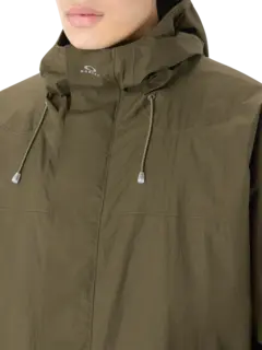 /original/FOA406830_OAKL_7CearmyGr_4.png_convert-240x320