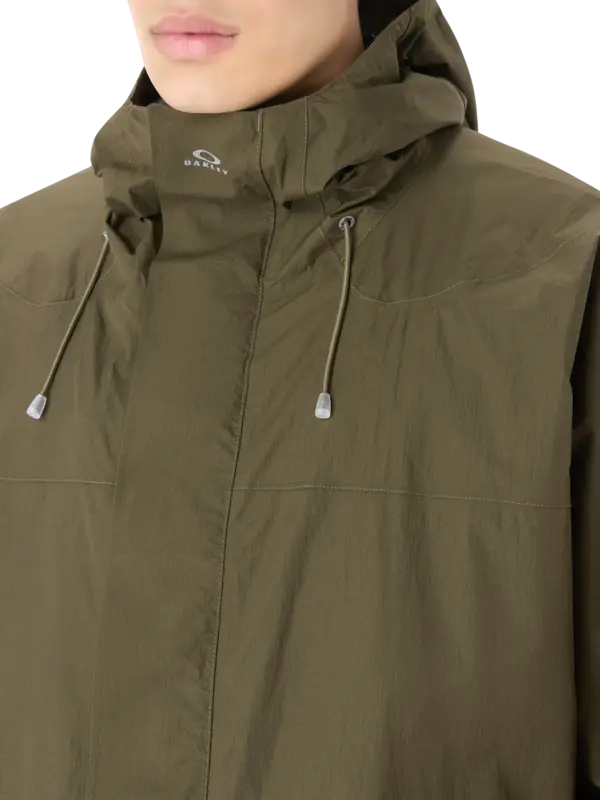 /original/FOA406830_OAKL_7CearmyGr_4.png_convert-600x800