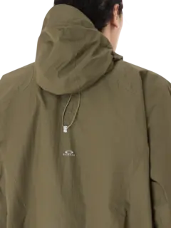 /original/FOA406830_OAKL_7CearmyGr_6.png_convert-240x320