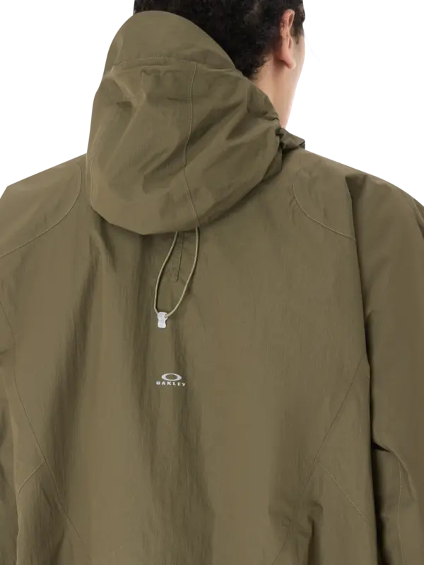 /original/FOA406830_OAKL_7CearmyGr_6.png_convert-600x800