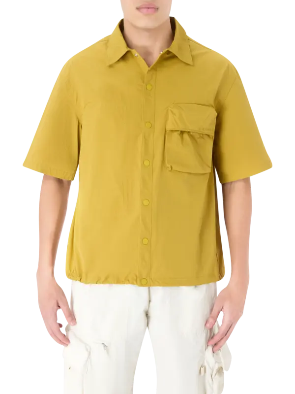 /original/FOA406832_OAKL_50Qsulfide_1.png_convert-600x800