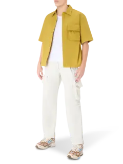 /original/FOA406832_OAKL_50Qsulfide_2.png_convert-240x320