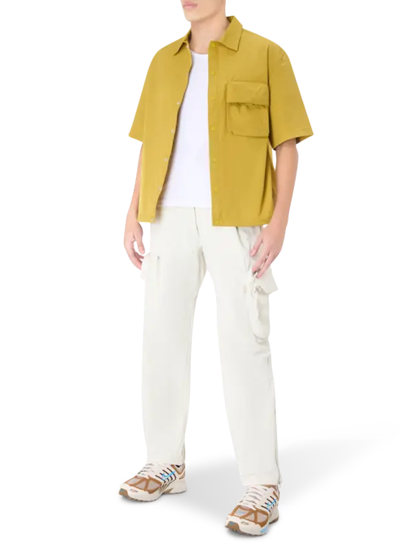 /original/FOA406832_OAKL_50Qsulfide_2.png_convert-600x800