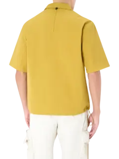 /original/FOA406832_OAKL_50Qsulfide_3.png_convert-240x320