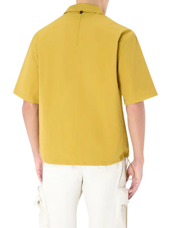 /original/FOA406832_OAKL_50Qsulfide_3.png_convert-600x800