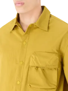 /original/FOA406832_OAKL_50Qsulfide_4.png_convert-240x320