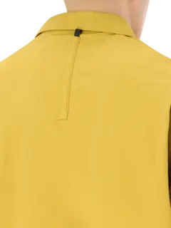 /original/FOA406832_OAKL_50Qsulfide_5.png_convert-240x320