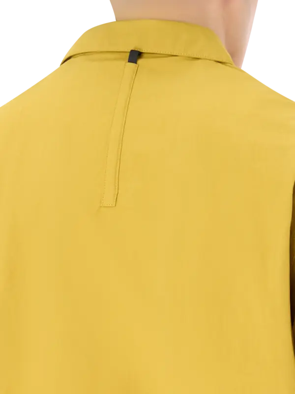 /original/FOA406832_OAKL_50Qsulfide_5.png_convert-600x800