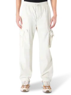 /original/FOA406833_OAKL_68Smist_1.png_convert-240x320