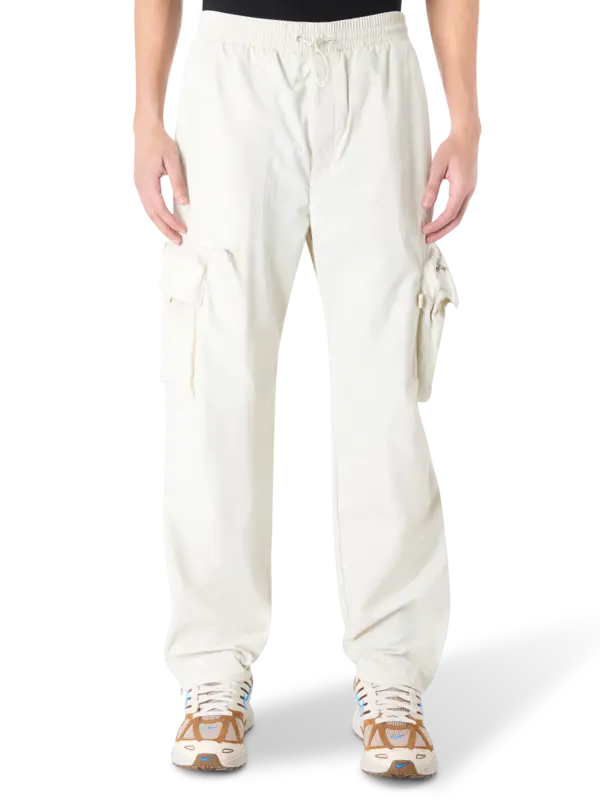 /original/FOA406833_OAKL_68Smist_1.png_convert-600x800