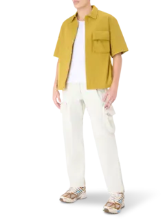 /original/FOA406833_OAKL_68Smist_2.png_convert-240x320