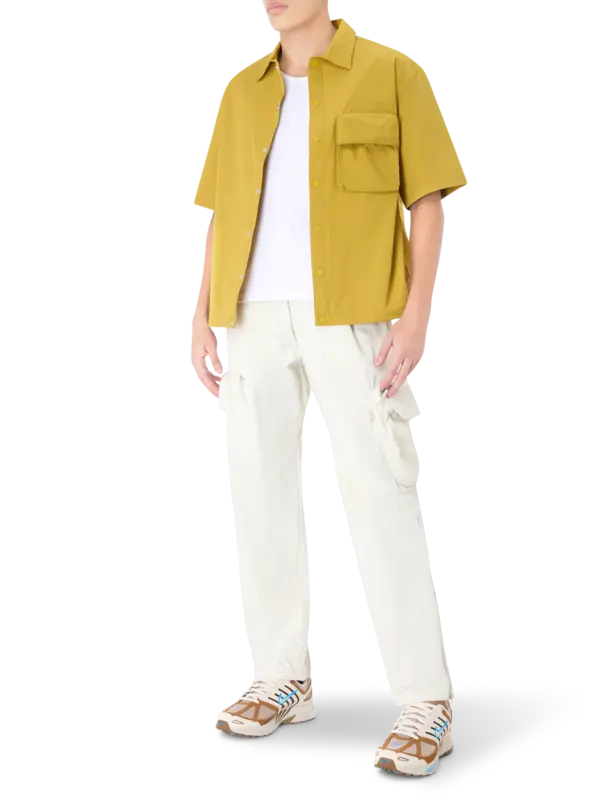 /original/FOA406833_OAKL_68Smist_2.png_convert-600x800