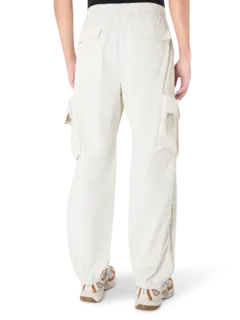 /original/FOA406833_OAKL_68Smist_3.png_convert-240x320