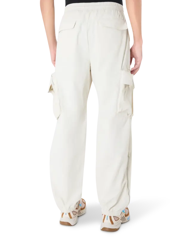 /original/FOA406833_OAKL_68Smist_3.png_convert-600x800