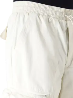 /original/FOA406833_OAKL_68Smist_4.png_convert-240x320