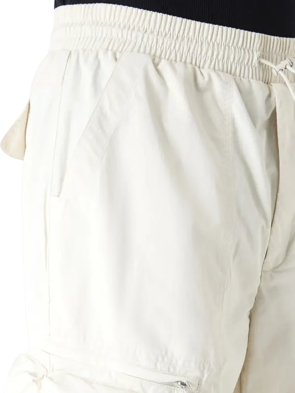 /original/FOA406833_OAKL_68Smist_4.png_convert-600x800