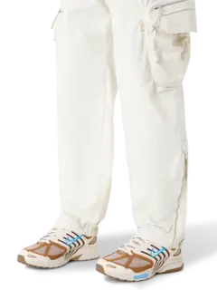 /original/FOA406833_OAKL_68Smist_5.png_convert-240x320