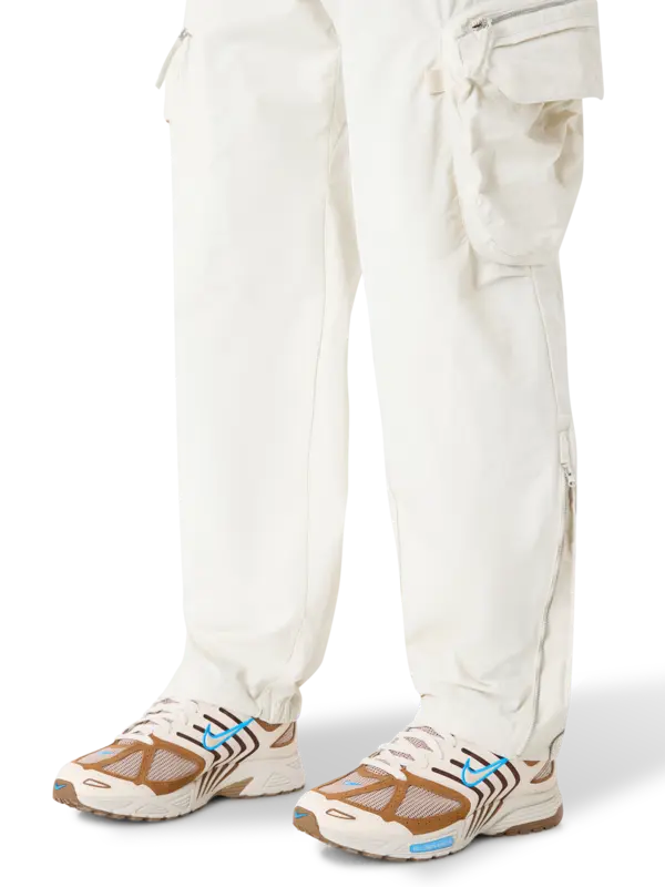 /original/FOA406833_OAKL_68Smist_5.png_convert-600x800