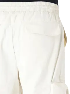 /original/FOA406833_OAKL_68Smist_6.png_convert-240x320