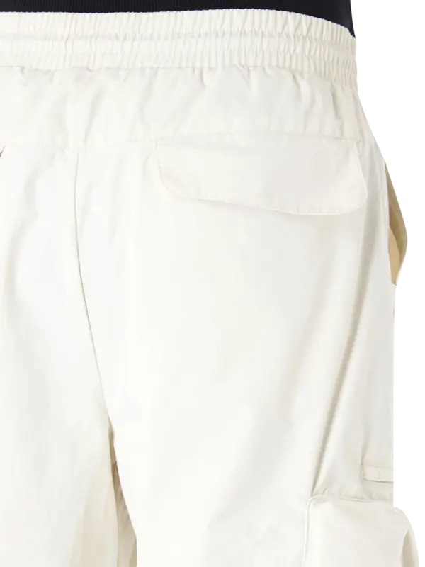 /original/FOA406833_OAKL_68Smist_6.png_convert-600x800