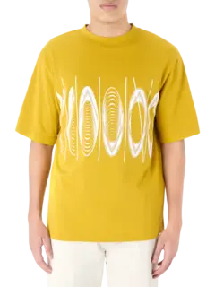 /original/FOA406837_OAKL_50Qsulfide_1.png_convert-240x320