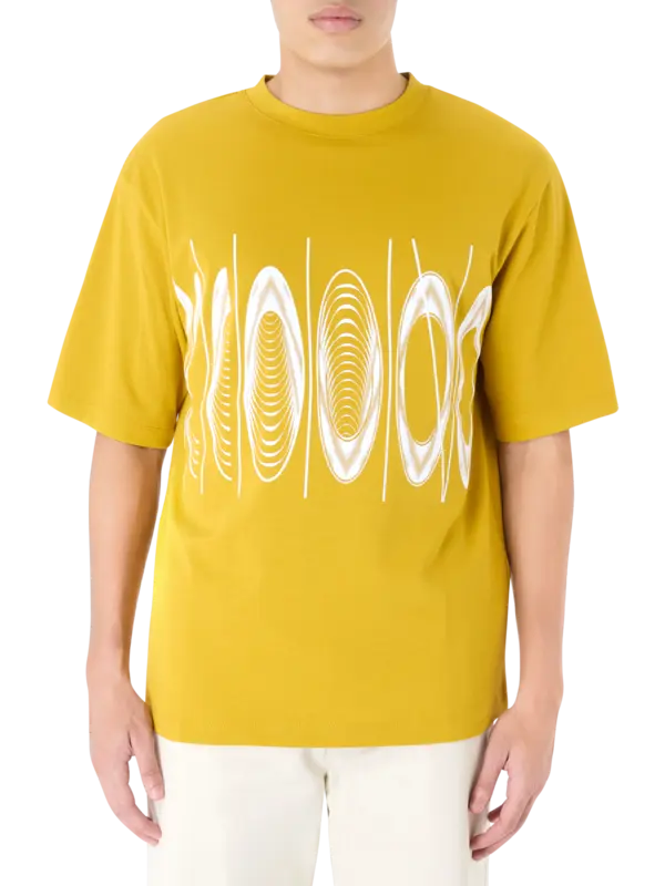 /original/FOA406837_OAKL_50Qsulfide_1.png_convert-600x800