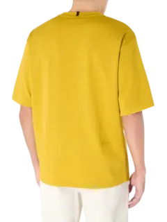 /original/FOA406837_OAKL_50Qsulfide_3.png_convert-240x320