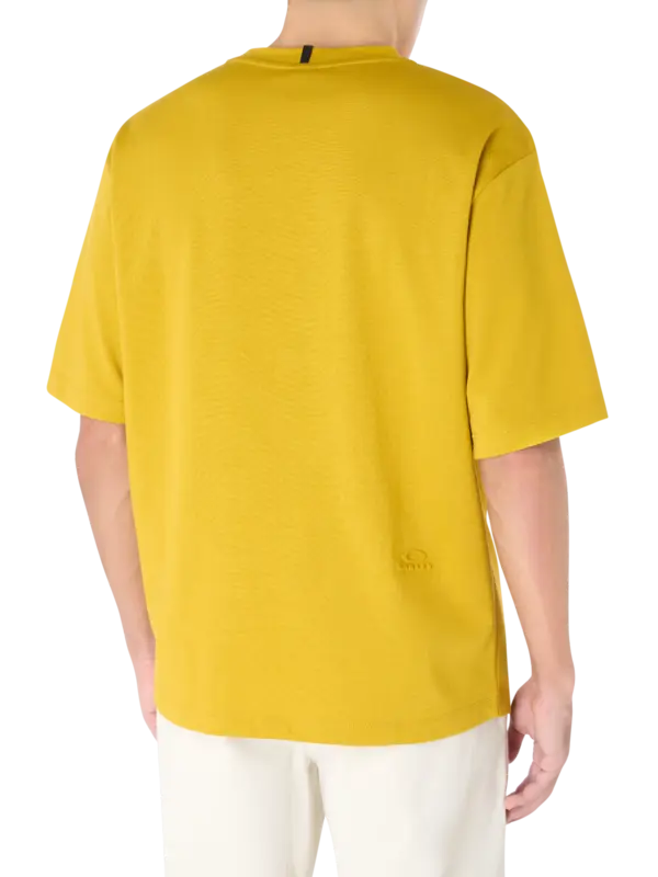 /original/FOA406837_OAKL_50Qsulfide_3.png_convert-600x800