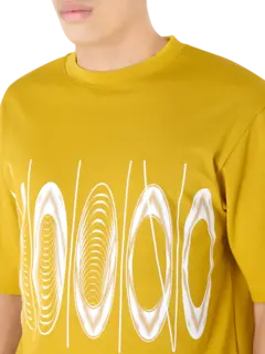 /original/FOA406837_OAKL_50Qsulfide_4.png_convert-240x320