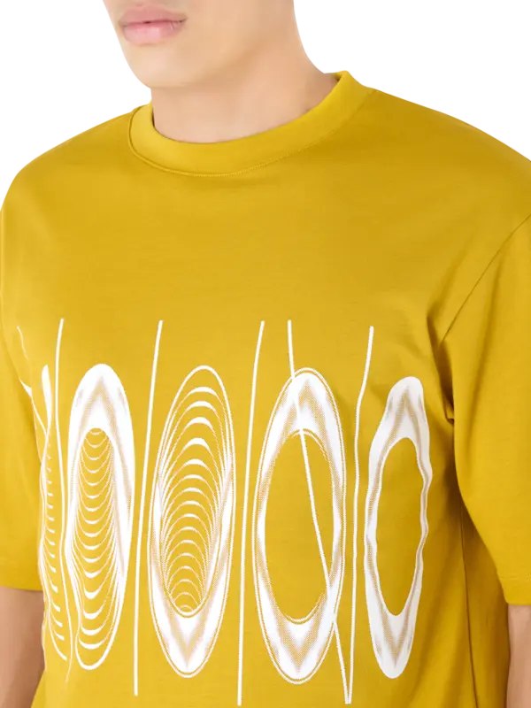 /original/FOA406837_OAKL_50Qsulfide_4.png_convert-600x800