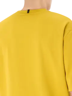 /original/FOA406837_OAKL_50Qsulfide_5.png_convert-240x320