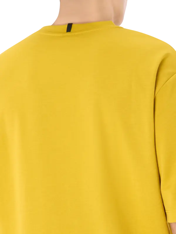 /original/FOA406837_OAKL_50Qsulfide_5.png_convert-600x800