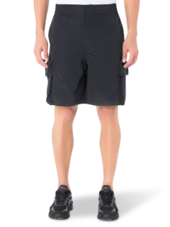 /original/FOA406838_OAKL_02Eblackou_1.png_convert-240x320