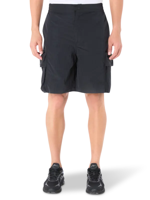 /original/FOA406838_OAKL_02Eblackou_1.png_convert-600x800