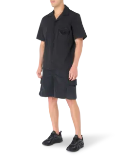 /original/FOA406838_OAKL_02Eblackou_2.png_convert-240x320