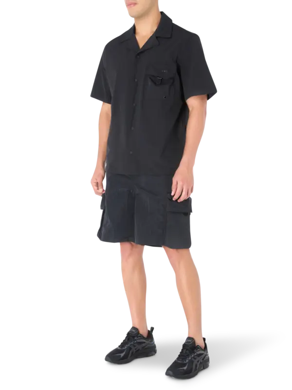 /original/FOA406838_OAKL_02Eblackou_2.png_convert-600x800