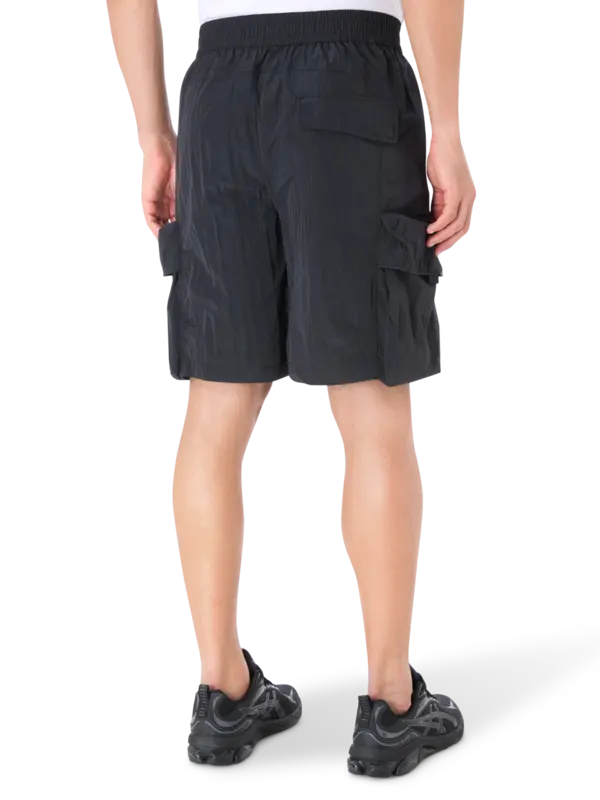 /original/FOA406838_OAKL_02Eblackou_3.png_convert-600x800