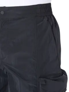 /original/FOA406838_OAKL_02Eblackou_4.png_convert-240x320