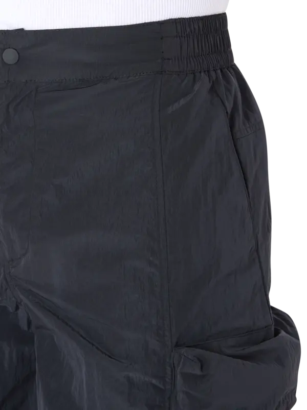 /original/FOA406838_OAKL_02Eblackou_4.png_convert-600x800